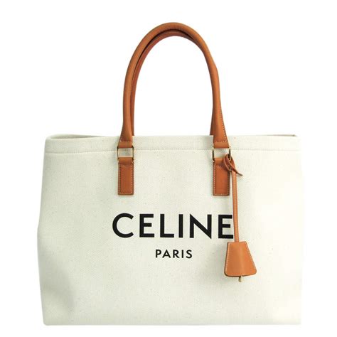 where to buy celine in canada